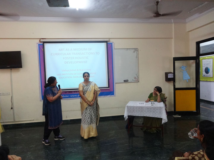 aethesticsandhealth4