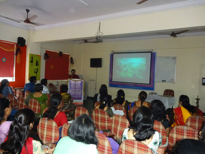 aethesticsandhealth5