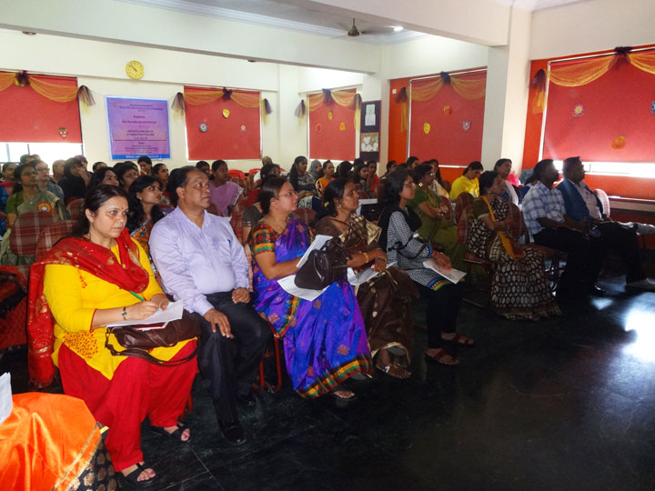 aethesticsandhealth6