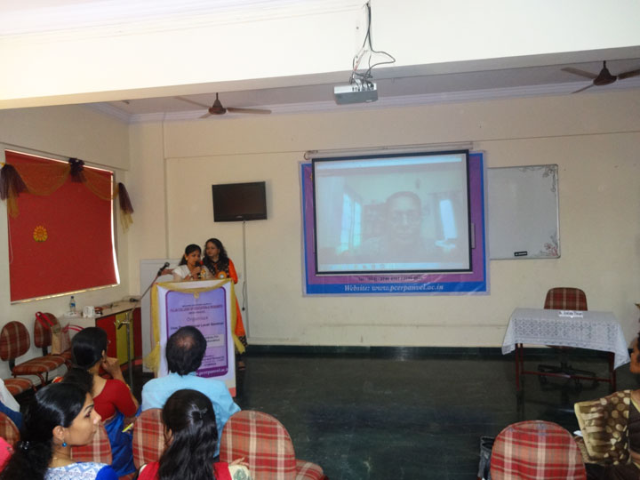 aethesticsandhealth7