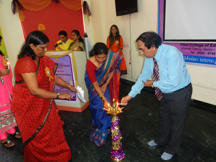 aethesticsandhealth8