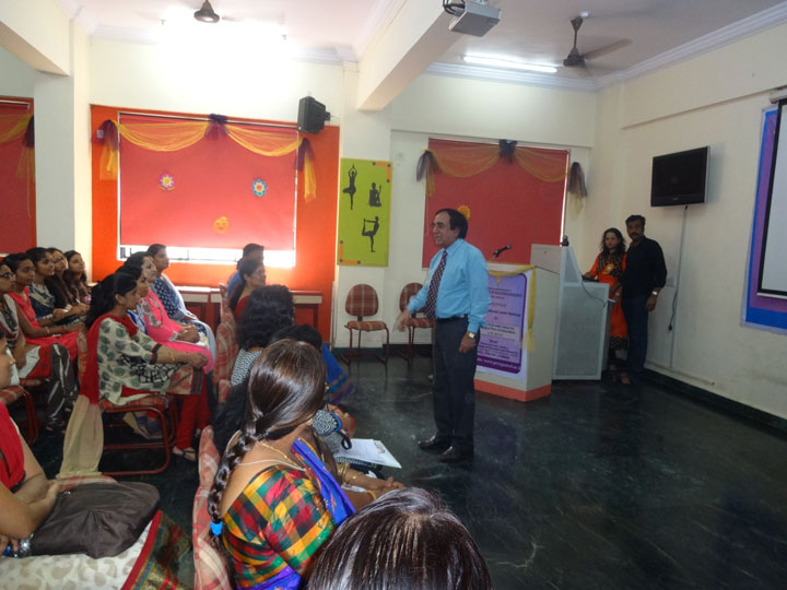 aethesticsandhealth9