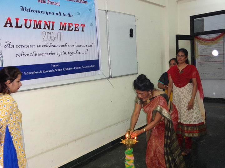 alumni-meet-2016-17-1