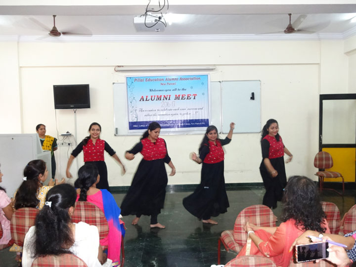 alumni-meet-2016-17-10