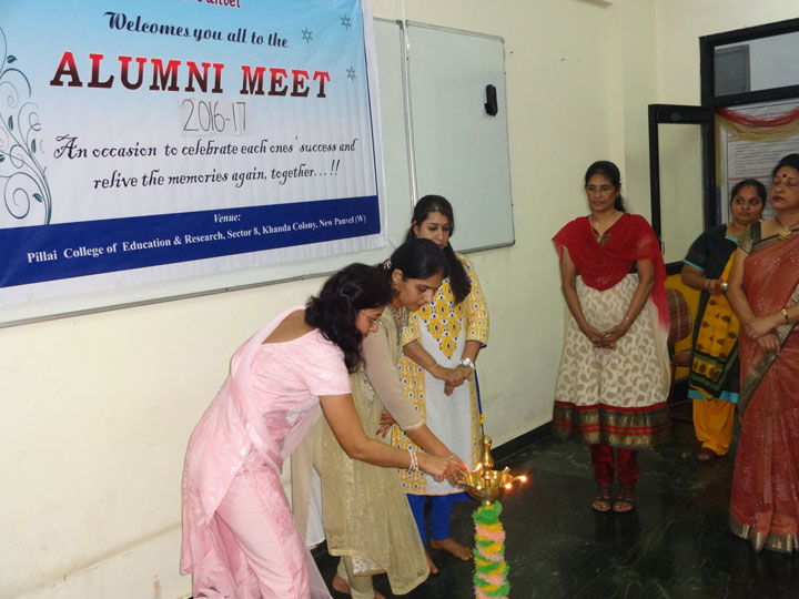 alumni-meet-2016-17-2