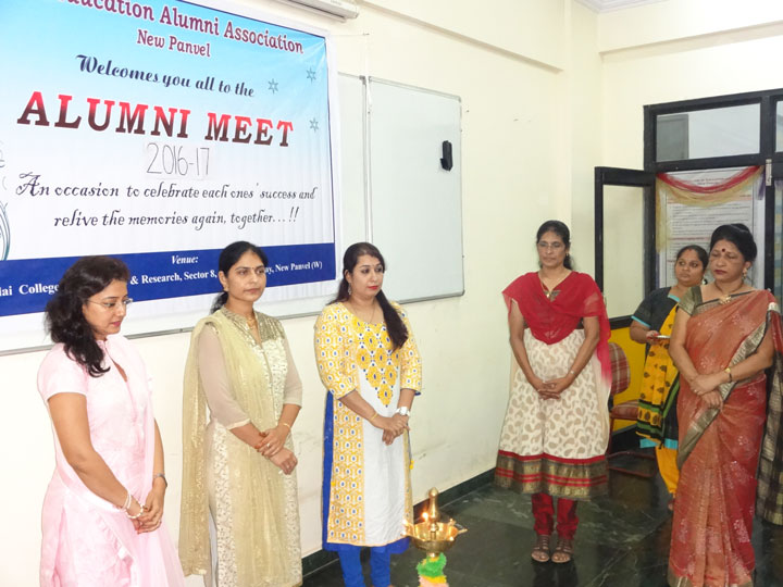 alumni-meet-2016-17-3