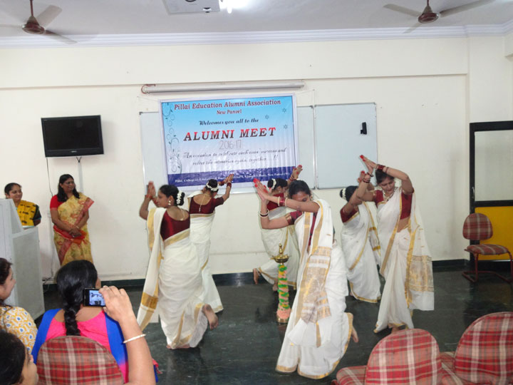 alumni-meet-2016-17-4