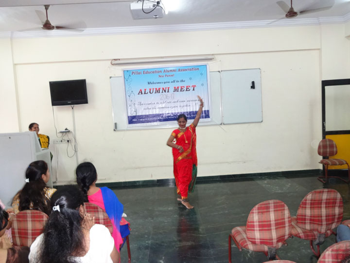 alumni-meet-2016-17-5