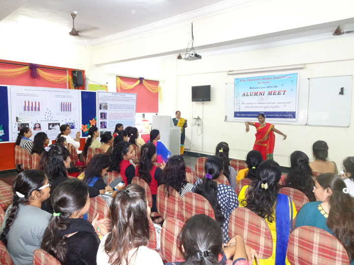 alumni-meet-2016-17-6