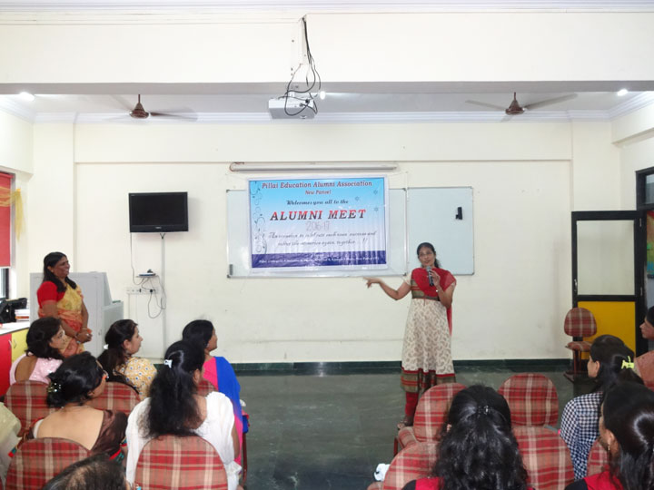 alumni-meet-2016-17-7