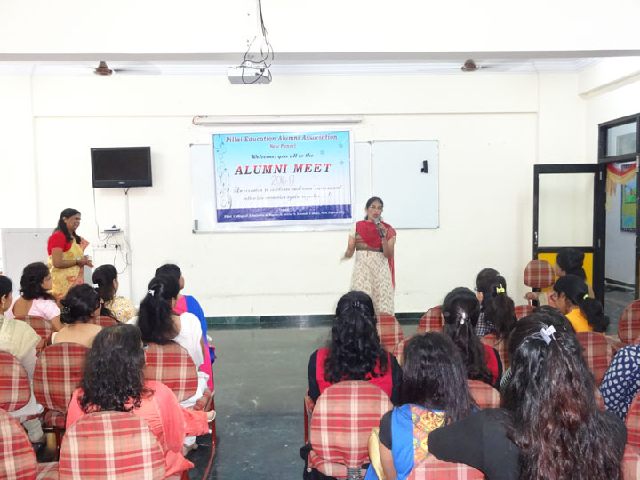 alumni-meet-2016-17-8