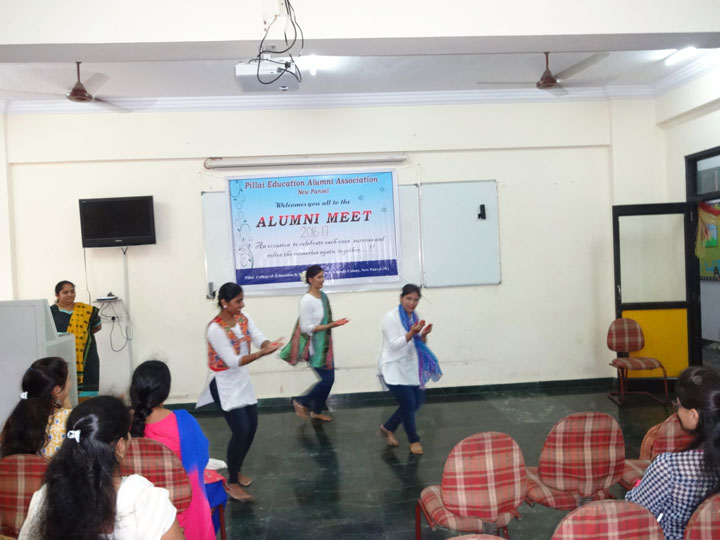 alumni-meet-2016-17-9