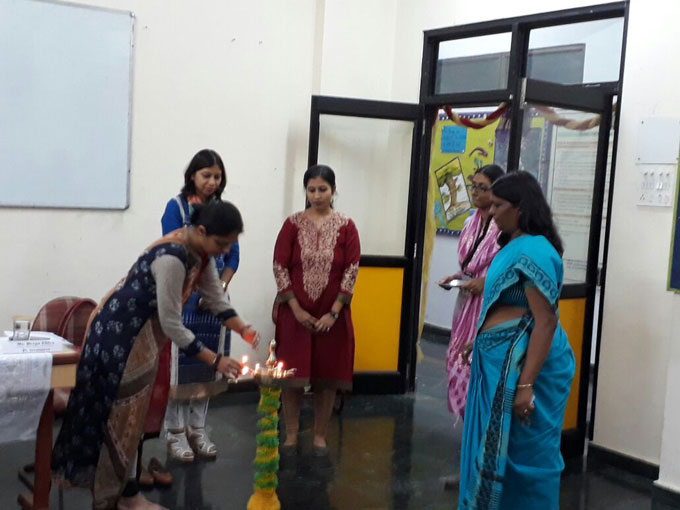 alumni-meet-2017-18-1