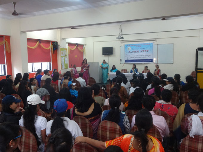 alumni-meet-2017-18-2