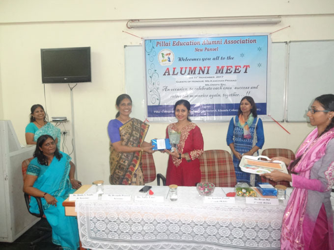 alumni-meet-2017-18-3