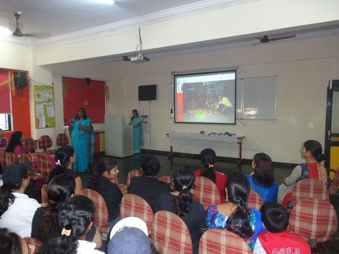 alumni-meet-2017-18-4