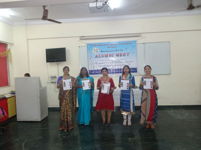 alumni-meet-2017-18-5