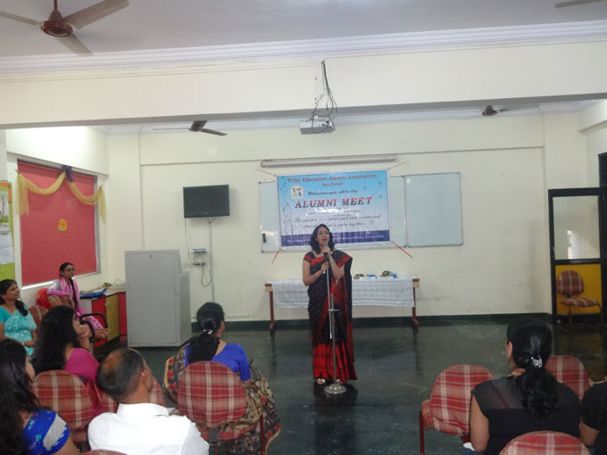 alumni-meet-2017-18-6