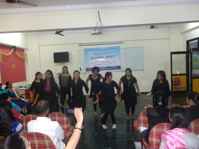 alumni-meet-2017-18-7