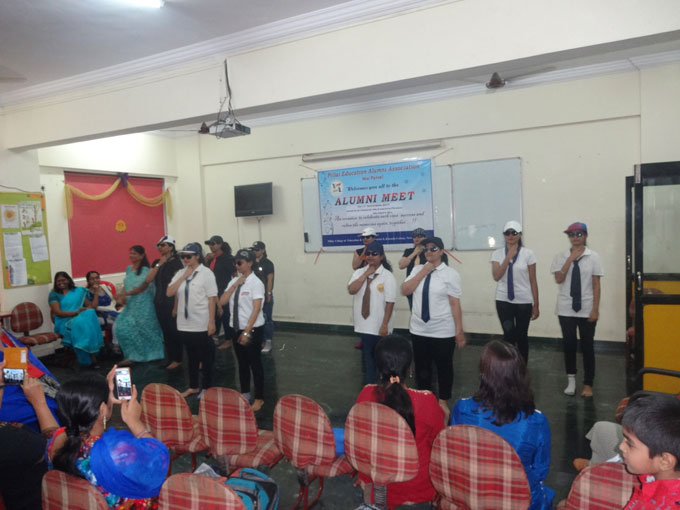 alumni-meet-2017-18-8