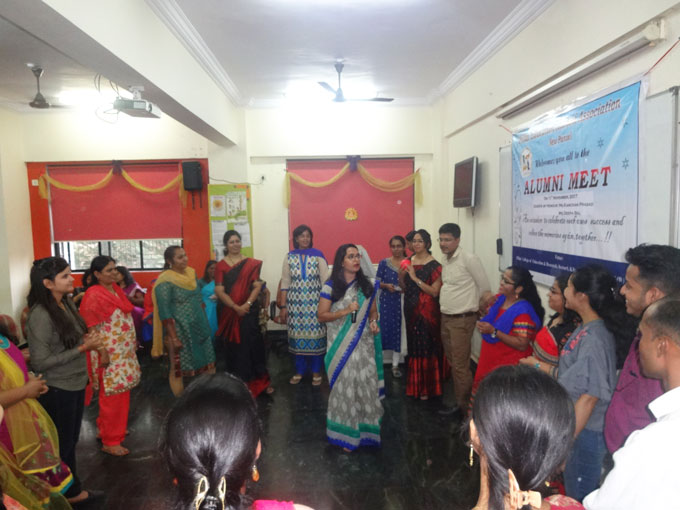 alumni-meet-2017-18-9