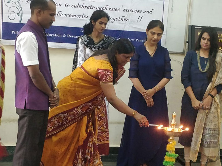 alumni-meet-2018-19-1