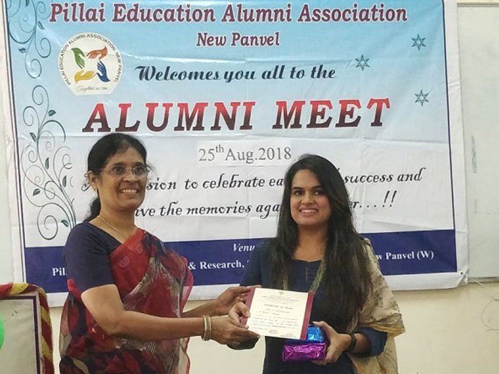 alumni-meet-2018-19-2