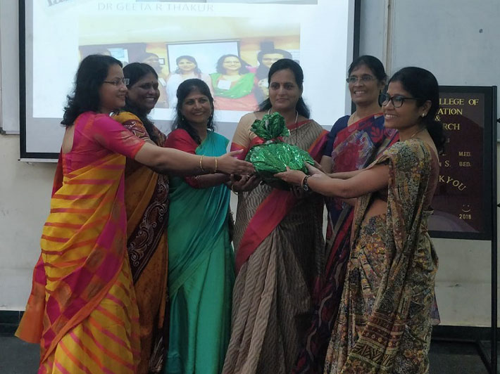 alumni-meet-2018-19-4