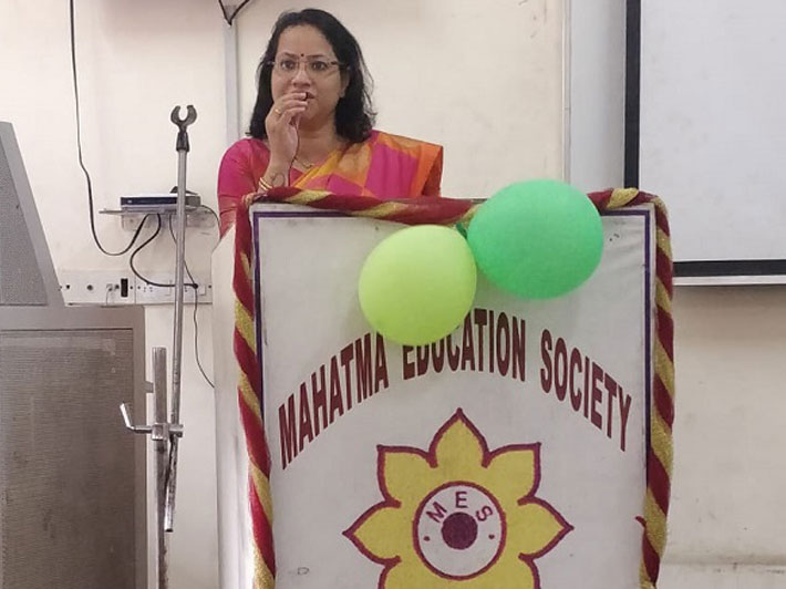 alumni-meet-2018-19-5