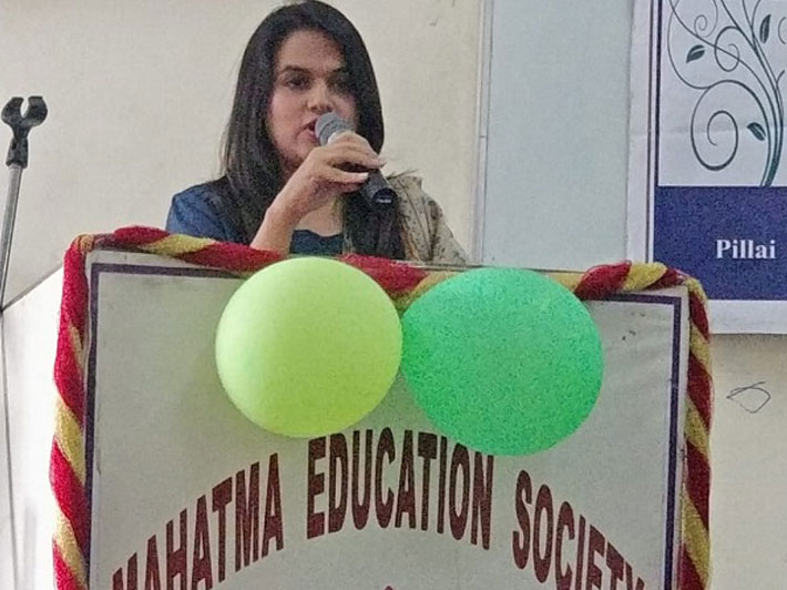 alumni-meet-2018-19-6