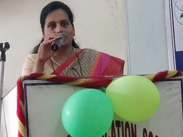 alumni-meet-2018-19-7