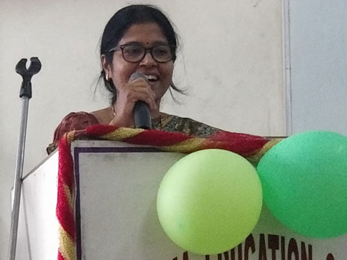 alumni-meet-2018-19-8