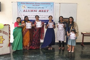 alumni-meet-2018-19