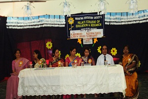 alumnimeet2010-11
