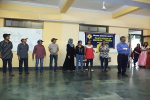 alumnimeet2012-13