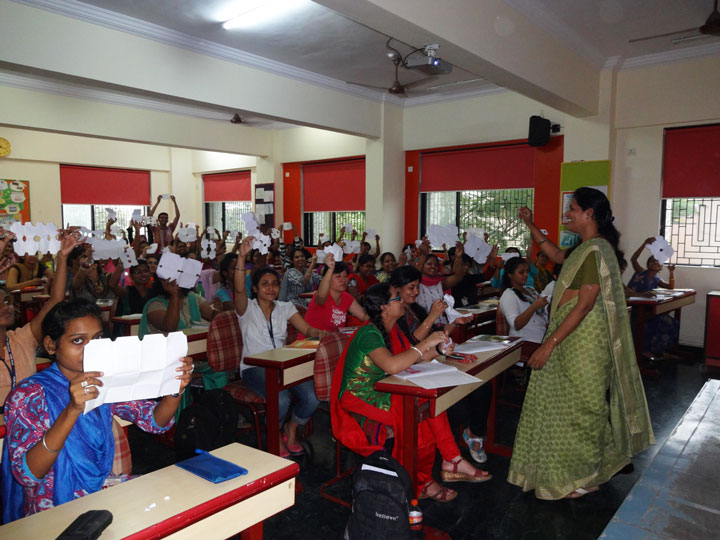 instructional-aids-1