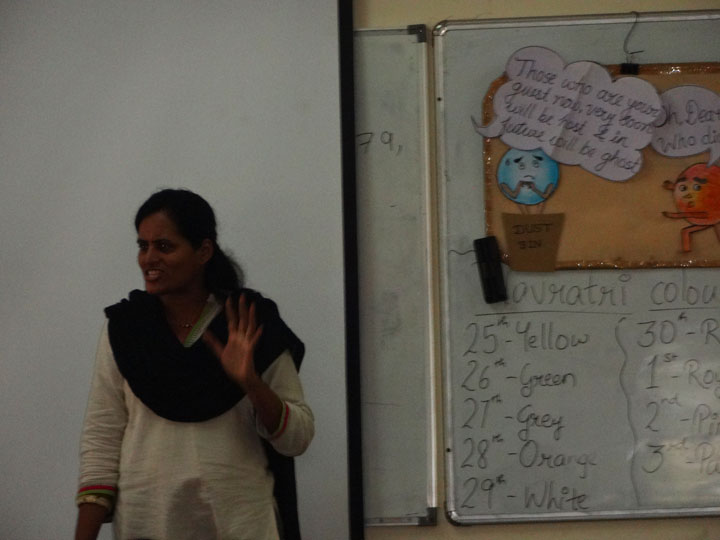 instructional-aids-2