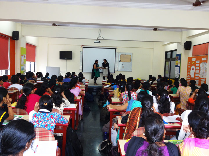 instructional-aids-3