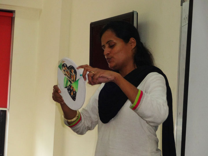 instructional-aids-4