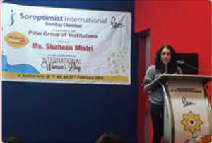 international-womens-day