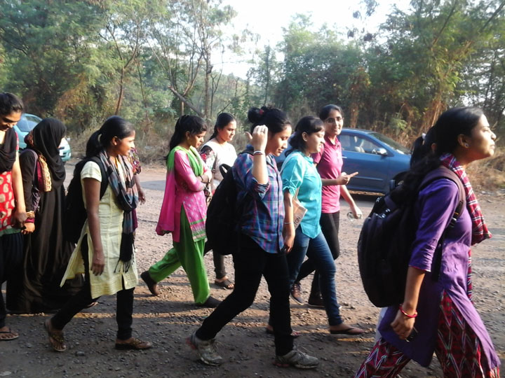 mangrove-management-3