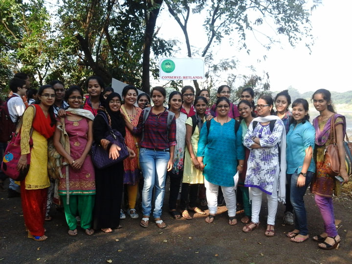 mangrove-management-5