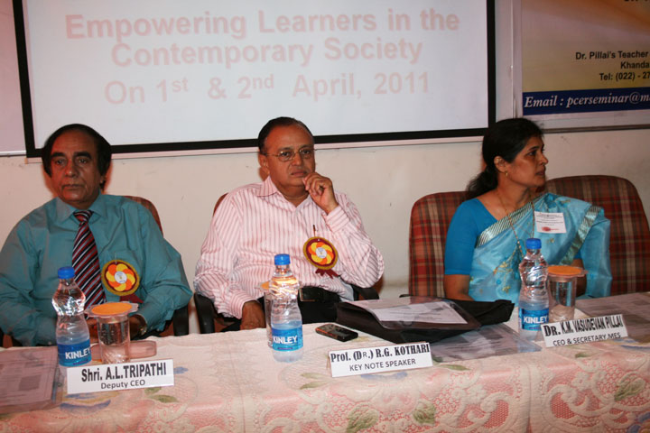seminar-empowering-learners-1