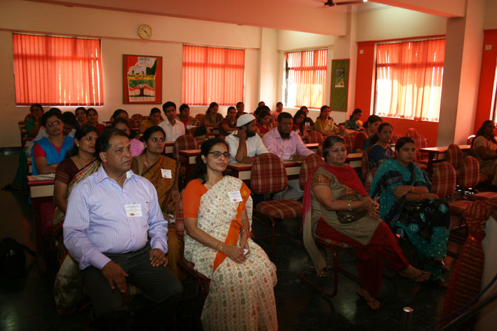 seminar-empowering-learners-2