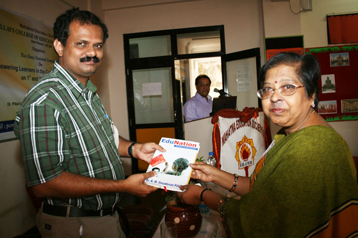 seminar-empowering-learners-3