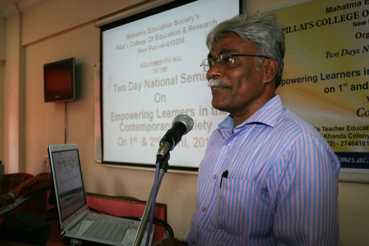 seminar-empowering-learners-4