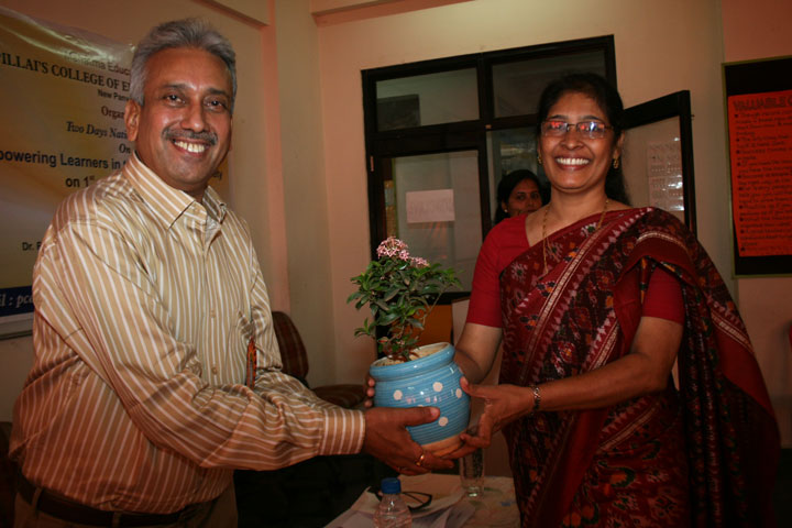 seminar-empowering-learners-5