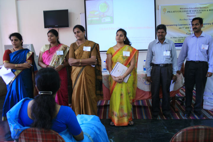 seminar-empowering-learners-6