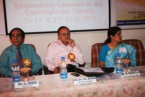 seminar-empowering-learners