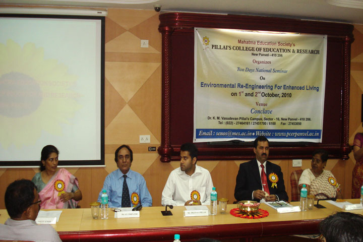 seminar-enhanced-living-1